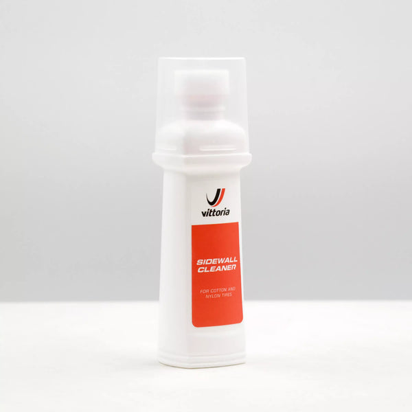 Vittoria sidewall cleaner