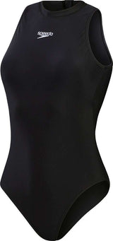 Speedo hydrasuit - women's swimsuit