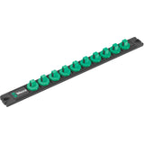 Wera 9608 Cap magnetinė juostelė B Impaktor Imperial 1
