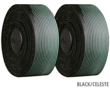 Fizik vento microtex tacky bicolor bar tape