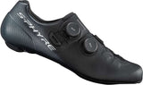 Shimano sh-rc903 s-phyre - road bike shoes