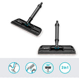 Tergicristallo di gardena cleansystem