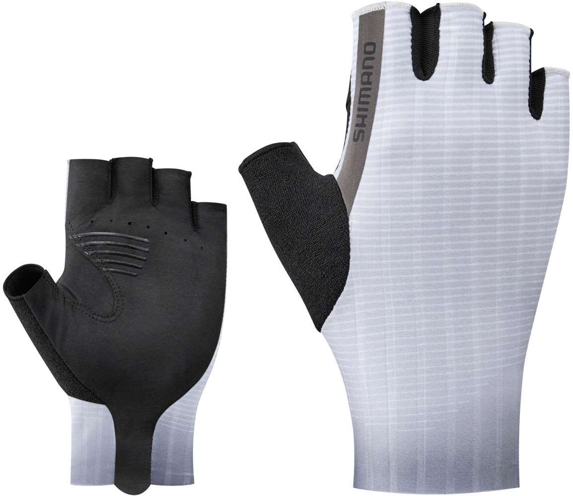 Shimano advanced race - gloves