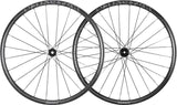 Mavic crosstrail sl 29 carbon disc 6-bolt sram xd wheelset