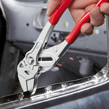 Knipex sleuteltang 8603250