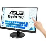 ASUS VT229H jutiklinis monitorius
