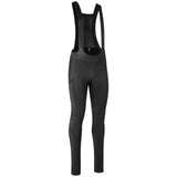 Gripgrab pacr thermal - bib tights