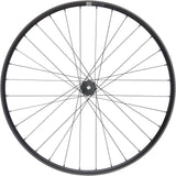 Newmen performance 30 strong 29 6-bolt 12x157 fade rear wheel