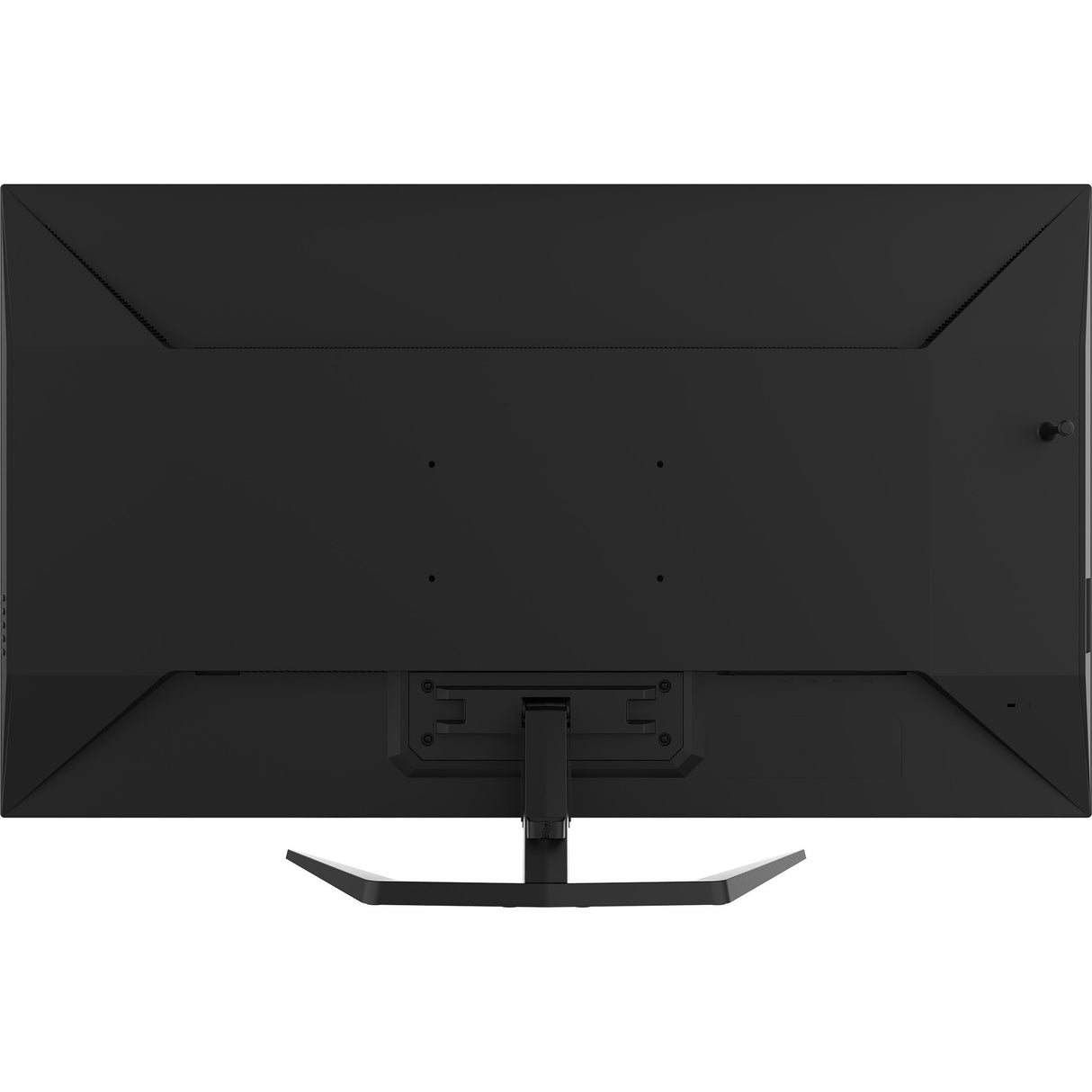 Iiyama Prolite X4373UHSU-B1 43 4K UHD Monitor (Black, 2x HDMI, 2x DisplayPort, Mini-DisplayPort, 4x USB-A, USB-B)