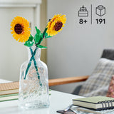 Lego LEGO 40524 Auringonkukat