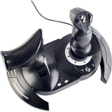 Thrustmaster ThrustMaster T.Flight HOtas uno