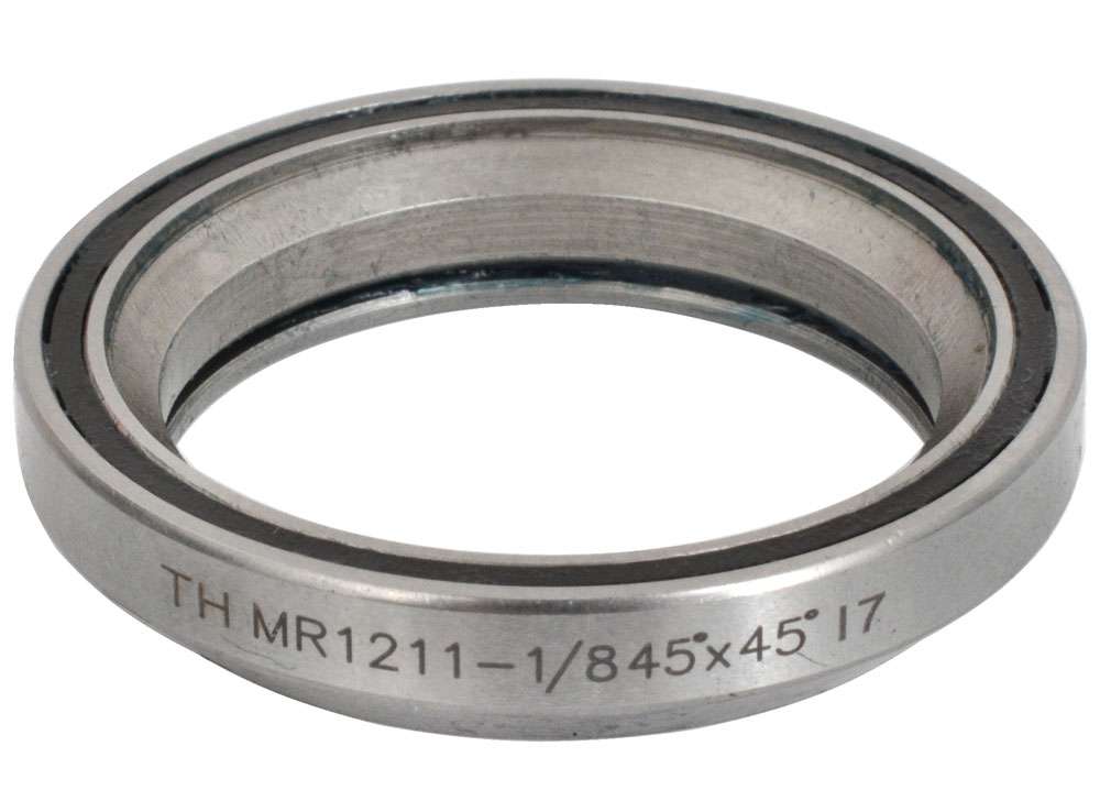 Fsa th-870e acb 45° x 45° mr121 bearing for 1 1 8