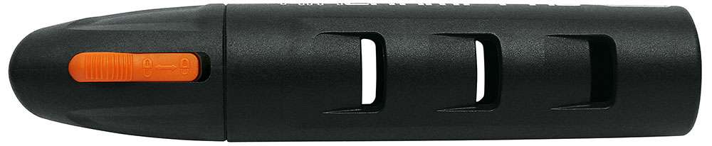 Sks mini pump airchamp pro co2 hv fv av