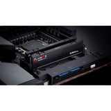 G.Skill G.Skill 32 GB DDR5-6000 Kit