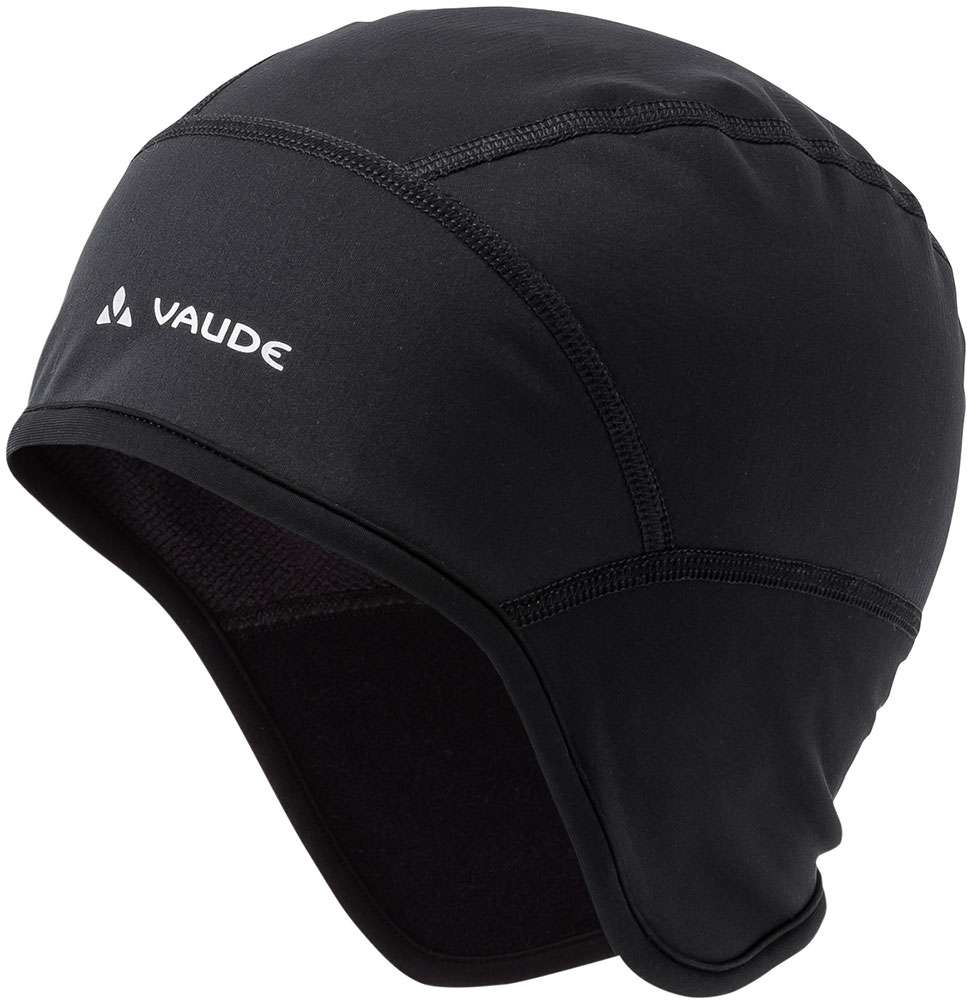 Vaude bike windproof cap iii - helmet liner
