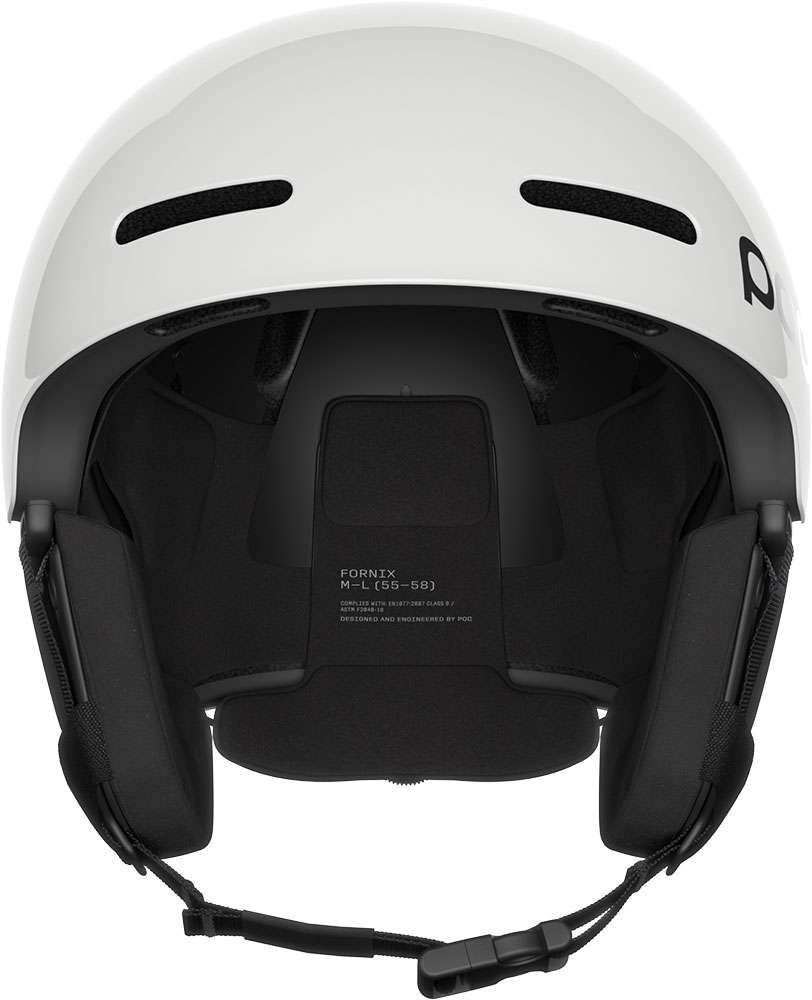 Poc fornix mips - ski helmet