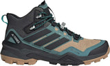 Adidas terrex skychaser mid gtx - hiking shoes