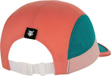 Incylence v1 running cap 2025 - running cap