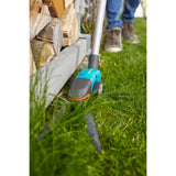 Gardena Gardena Comfort grass scissors on Steel