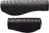 Radon re-02-n ergo grips for hub gear