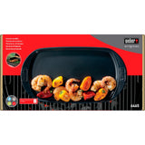 Bandeja de hornear Weber