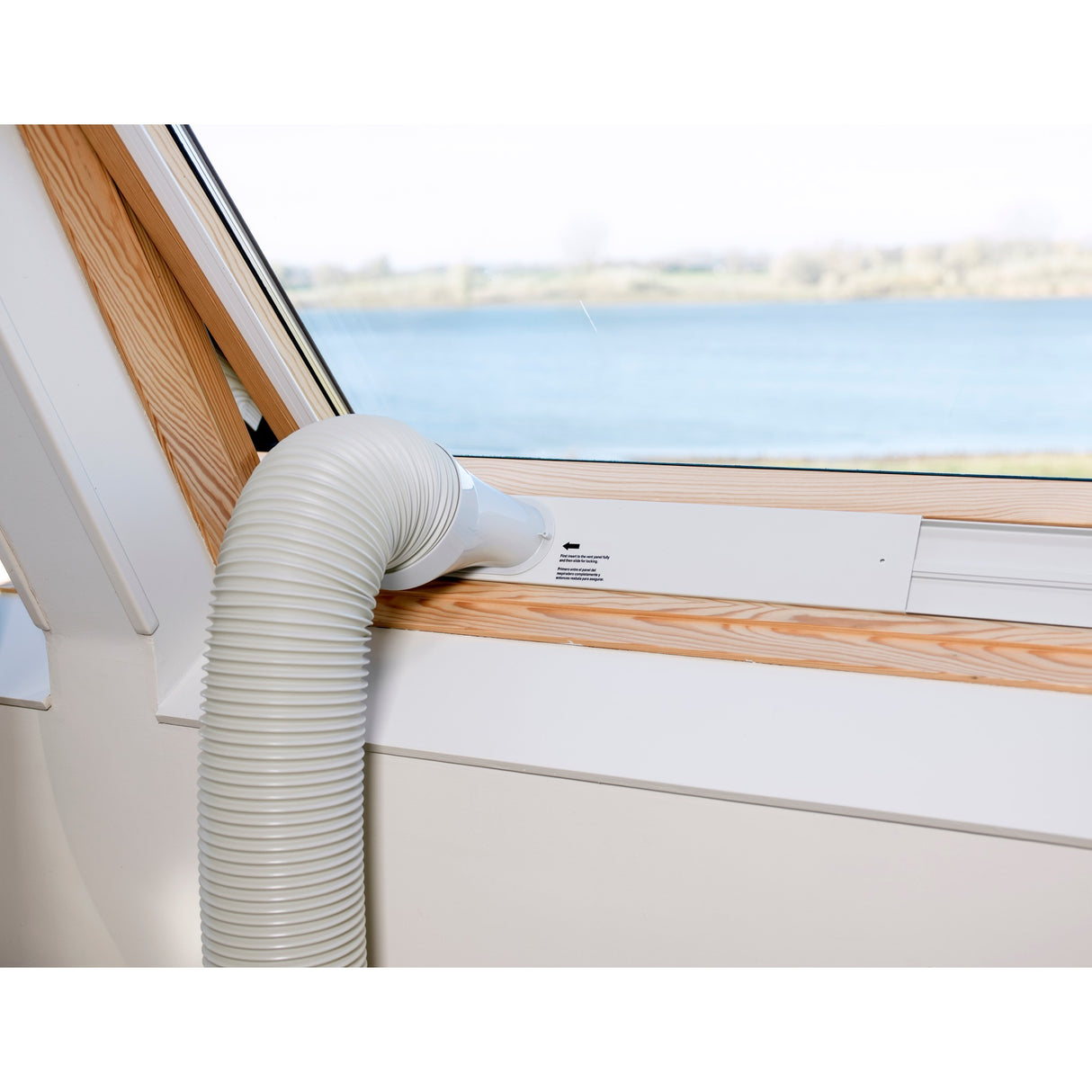 Bestron AAC9000 Mobile Air Conditioner