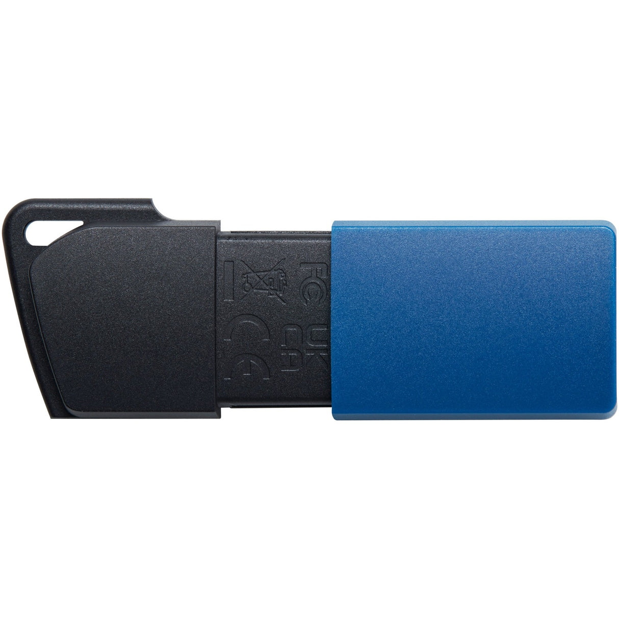 Kingson Datatravereler Exodia m 64 GB