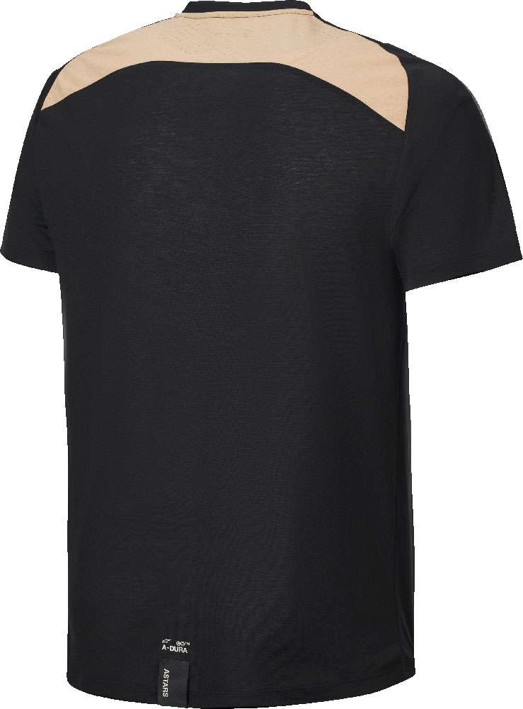 Alpinestars dura lipan - mtb jersey