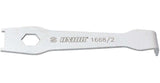 Unior grs chainring wrench