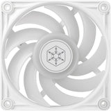 Silverstone Vista 120 Argb