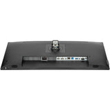 Iiyama ProLite XUB2797UHSNP-B1