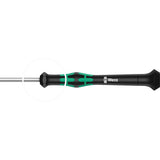 Wera ruuvimeisselisarja Micro 12 Universal 1