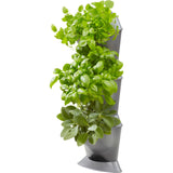 GARDENA NatureUp! pagrindinis rinkinio kampelis