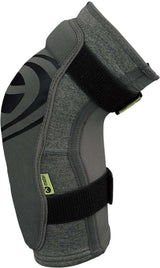 Ixs carve evo+ - elbow protectors