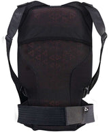 Leatt 3df airfit evo - back protector