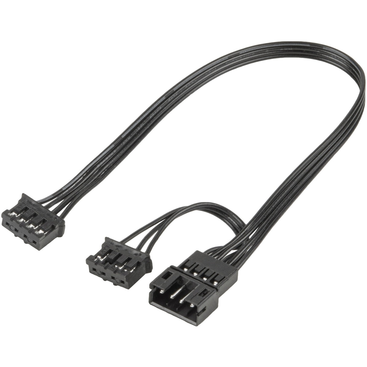 Silverstone Shark 120 Argb