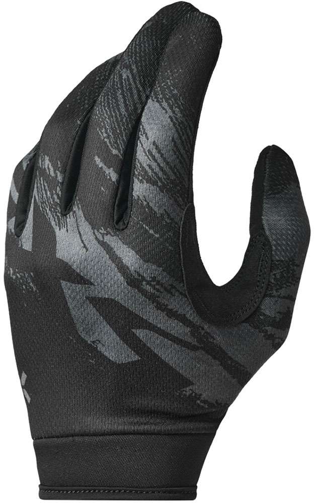 Ixs flow 1.0 - mtb gloves