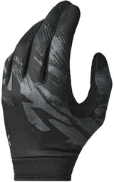 Ixs flow 1.0 - mtb gloves