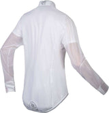 Endura fs260-pro adrenaline race cape ii - rain jacket
