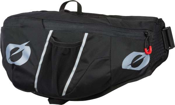 O'neal waist toolbag - waist bag