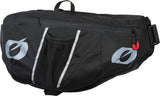 O'neal waist toolbag - waist bag