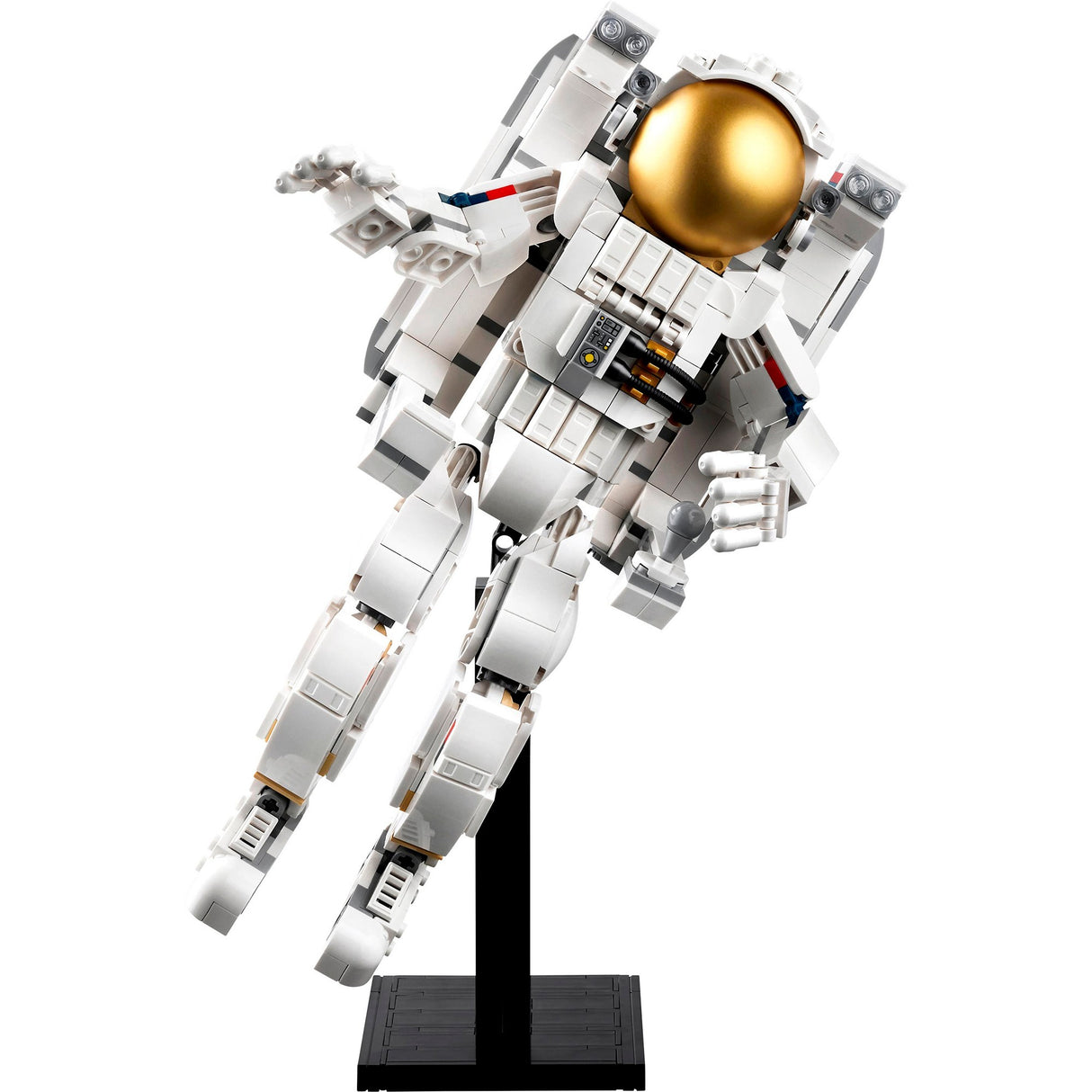 Lego Lego Creator 31152 Space District