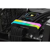 Corsair Corsair 16 GB DDR4-3200 Kit