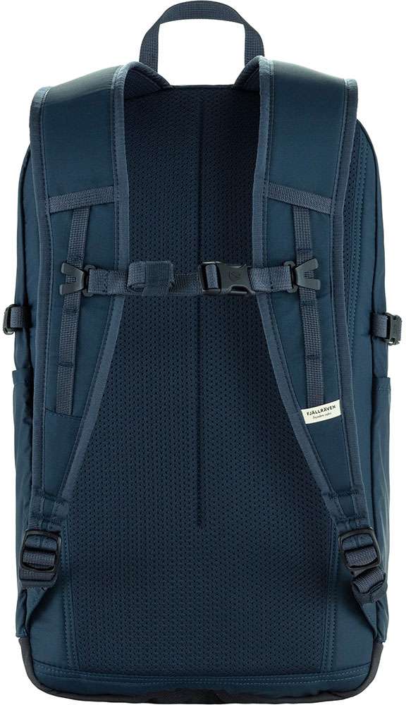 Fjällräven high coast 24 - backpack