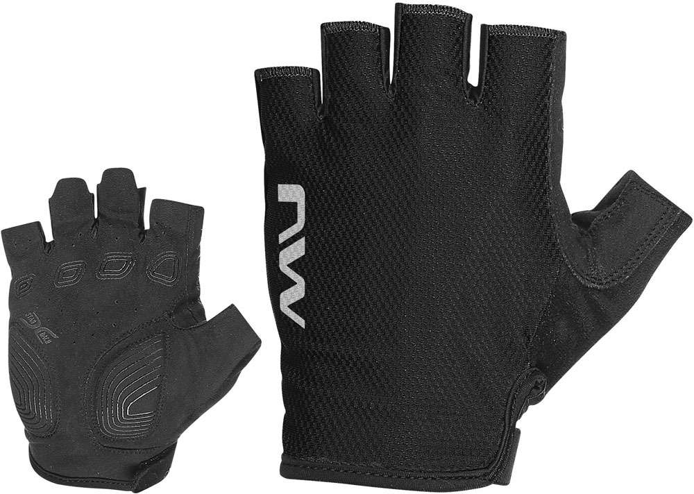 Northwave active - cycling gloves