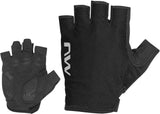 Northwave active - cycling gloves