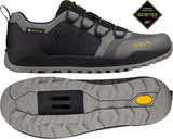 Fizik ergo gtx - mtb shoes
