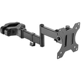 Neomounts FL40-450BL11 TV stulpo laikiklis