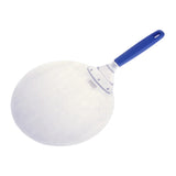 Cadac pizza lifter grill utensils (ø 28cm)