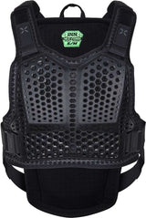 Ixs hex pull - upper body protector